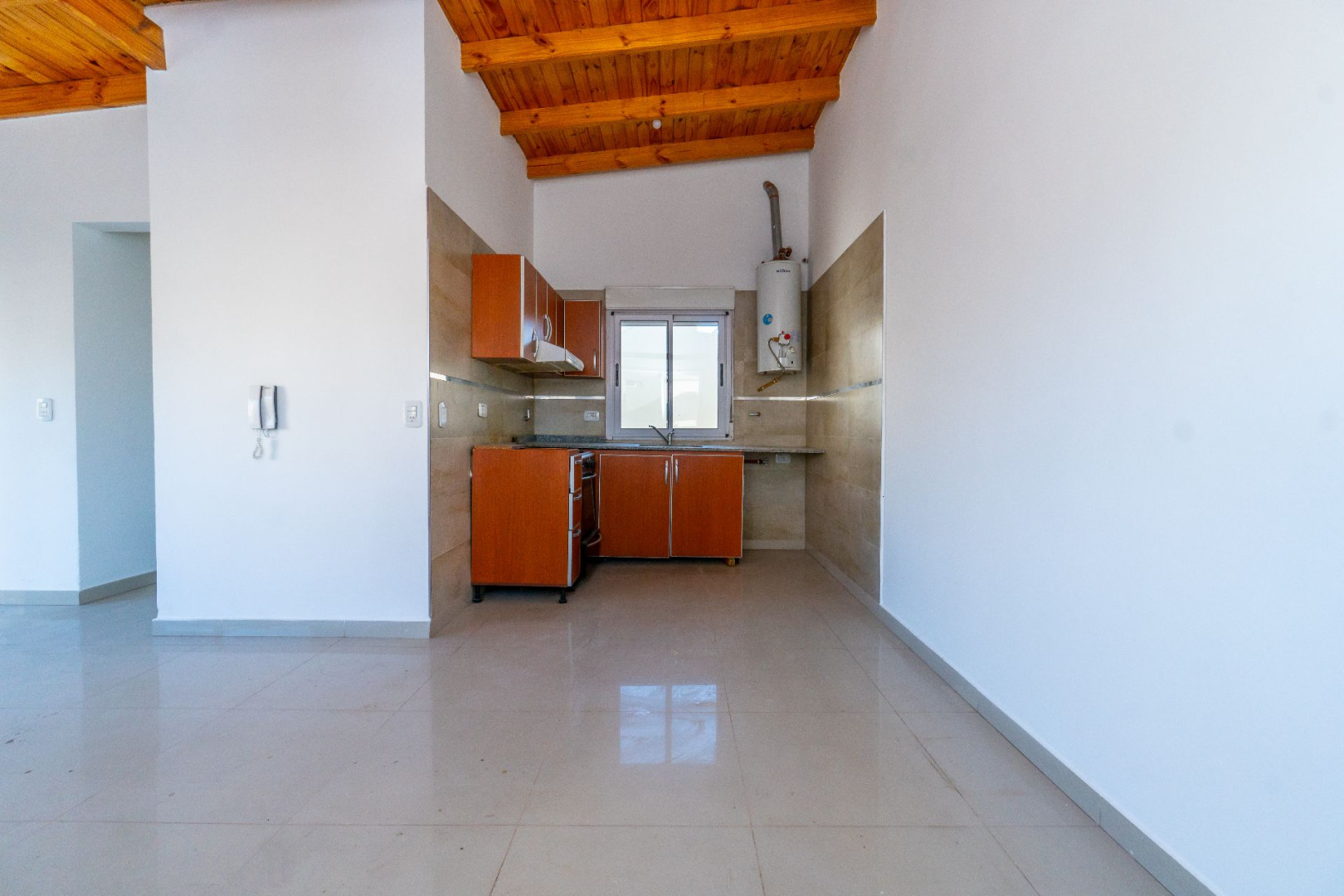 Casa en Venta en Beruti 494, Macrocentro, Bahía Blanca - Bahía Blanca Propiedades | SITIO OFICIAL l
