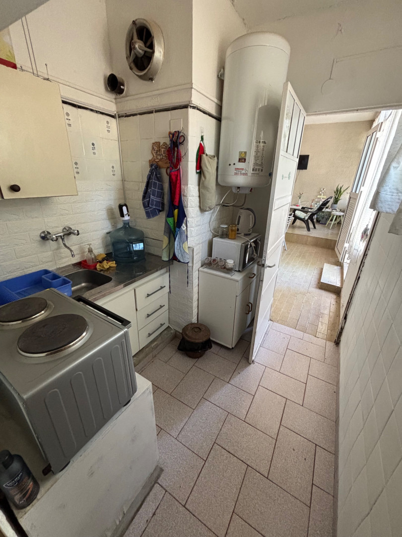 PH en Venta en Bosque Alegre Y Tronador ,  Monte Hermoso - Bahía Blanca Propiedades | SITIO OFICIAL l