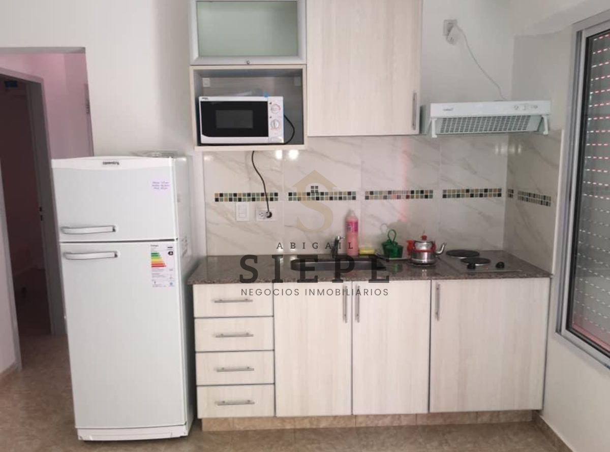 Hotel en Venta   Pehuen Co - Bahía Blanca Propiedades | SITIO OFICIAL l