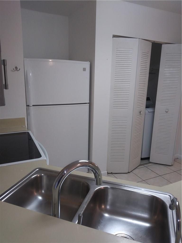 Departamento en Venta en 3437 NW 44th St,  Fort Lauderdale, FL 33309,  Miami - USA - Bahía Blanca Propiedades | SITIO OFICIAL l