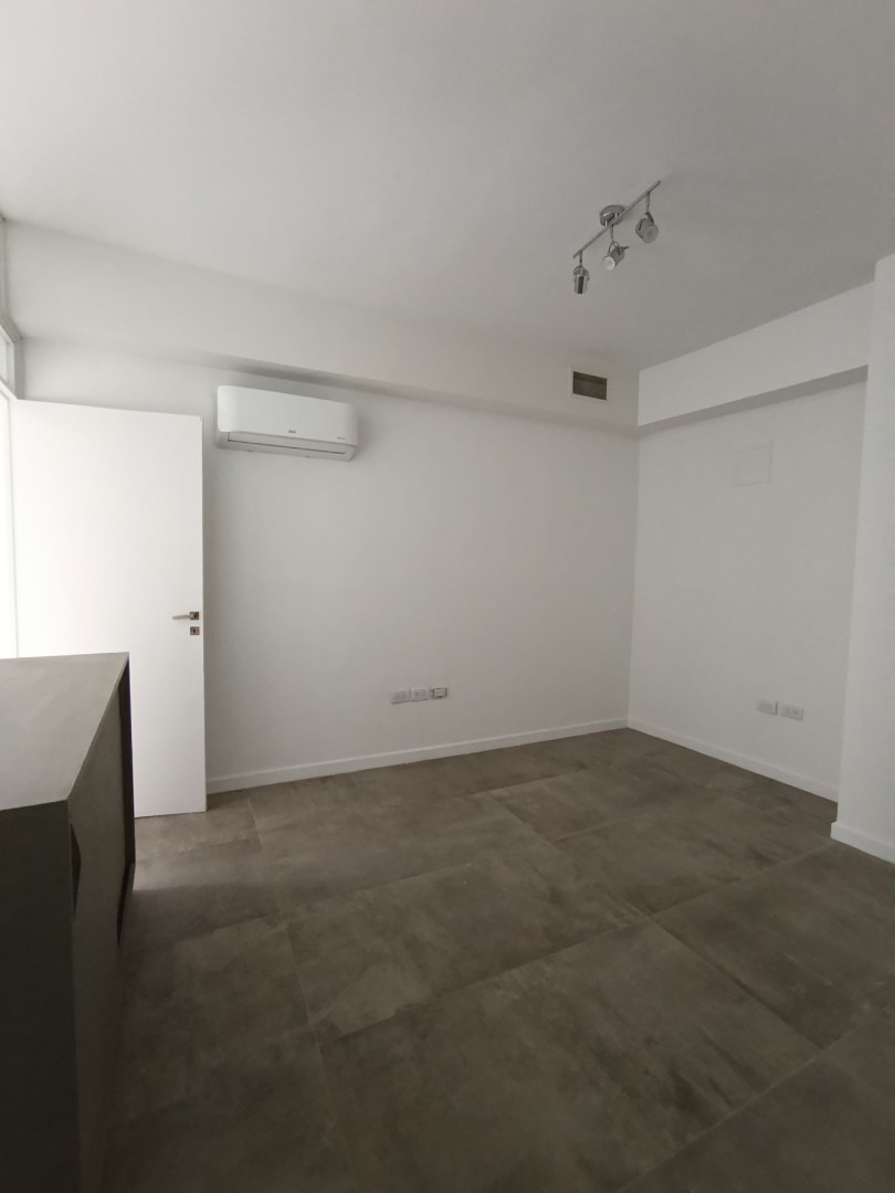 Oficina en Venta en Alsina 184 , Centro, Bahía Blanca - Bahía Blanca Propiedades | SITIO OFICIAL l