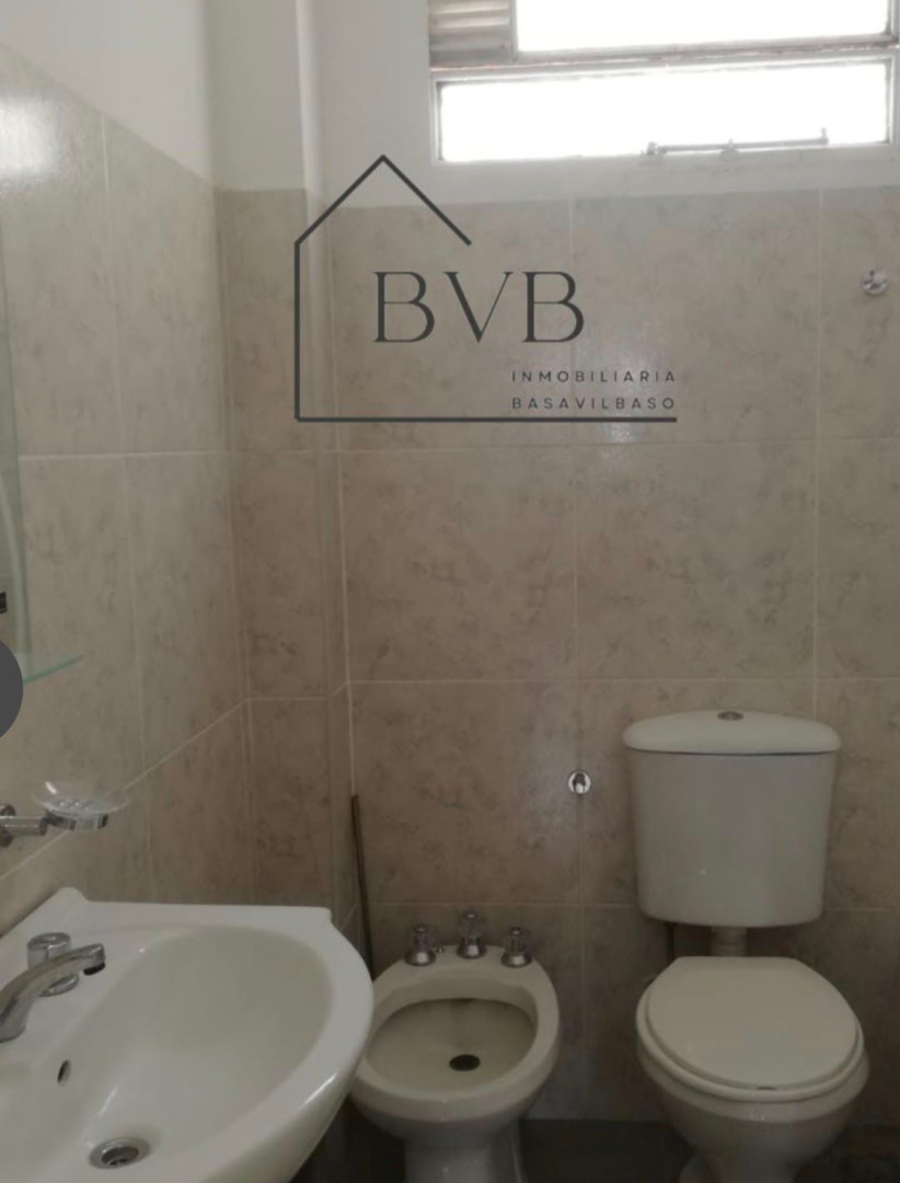 Departamento en Venta en 11 De Abril 37, Centro, Bahía Blanca - Bahía Blanca Propiedades | SITIO OFICIAL l