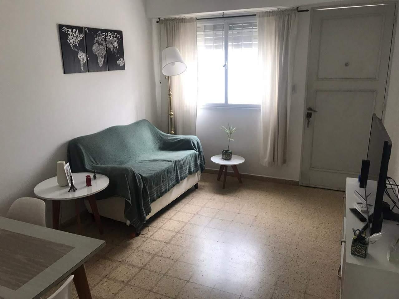 Departamento Interno en Venta en Ing. Luiggi 450, Pedro Pico, Bahía Blanca - Bahía Blanca Propiedades | SITIO OFICIAL l