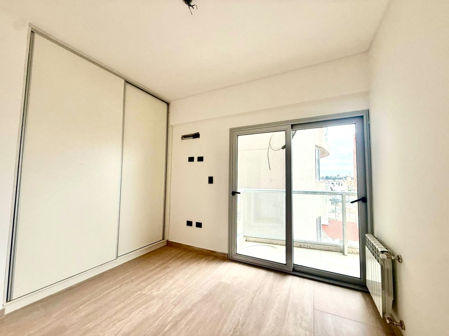 Departamento en Venta en 19 De Mayo 571, Napostá, Bahía Blanca - Bahía Blanca Propiedades | SITIO OFICIAL l