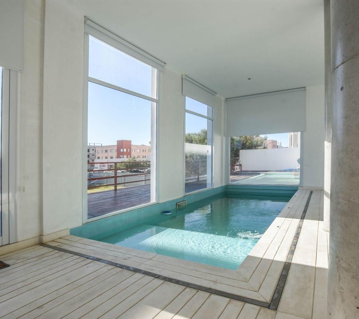 Departamento en Venta en Juan Domingo Peron 664, Centro, Monte Hermoso - Bahía Blanca Propiedades | SITIO OFICIAL l