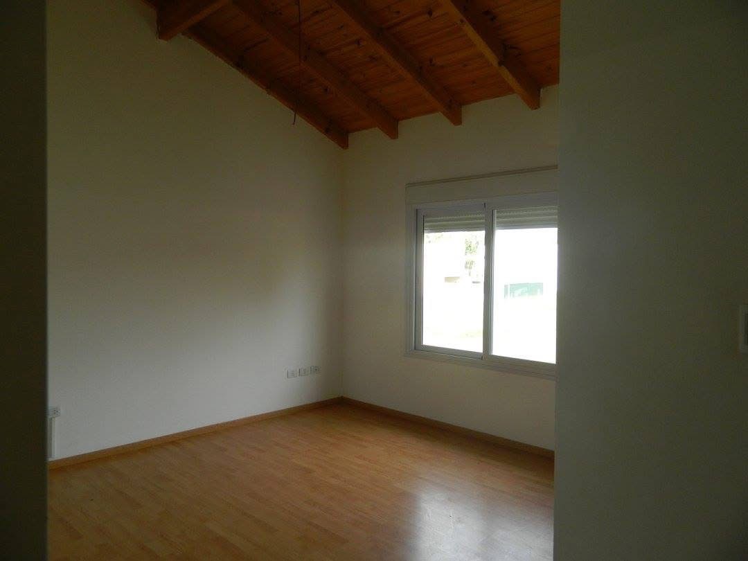 Duplex en Venta en Las Heras 3900,  Bahía Blanca - Bahía Blanca Propiedades | SITIO OFICIAL l