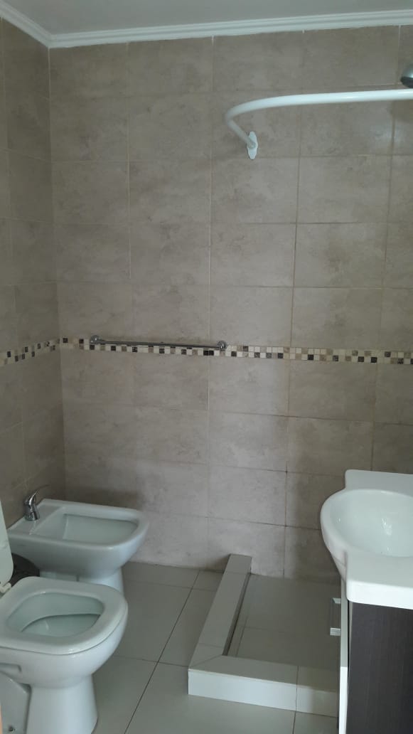 Departamento en Alquiler en Patricios Y Almafuerte, Macrocentro, Bahía Blanca - Bahía Blanca Propiedades | SITIO OFICIAL l