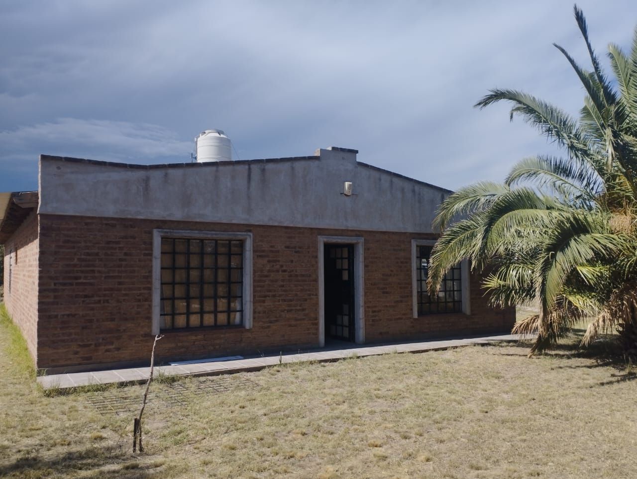 Casa en Venta en Mayor Iturra  Entre Ledesma E Igarzabal, Villa Bordeu, Bahía Blanca - Bahía Blanca Propiedades | SITIO OFICIAL l