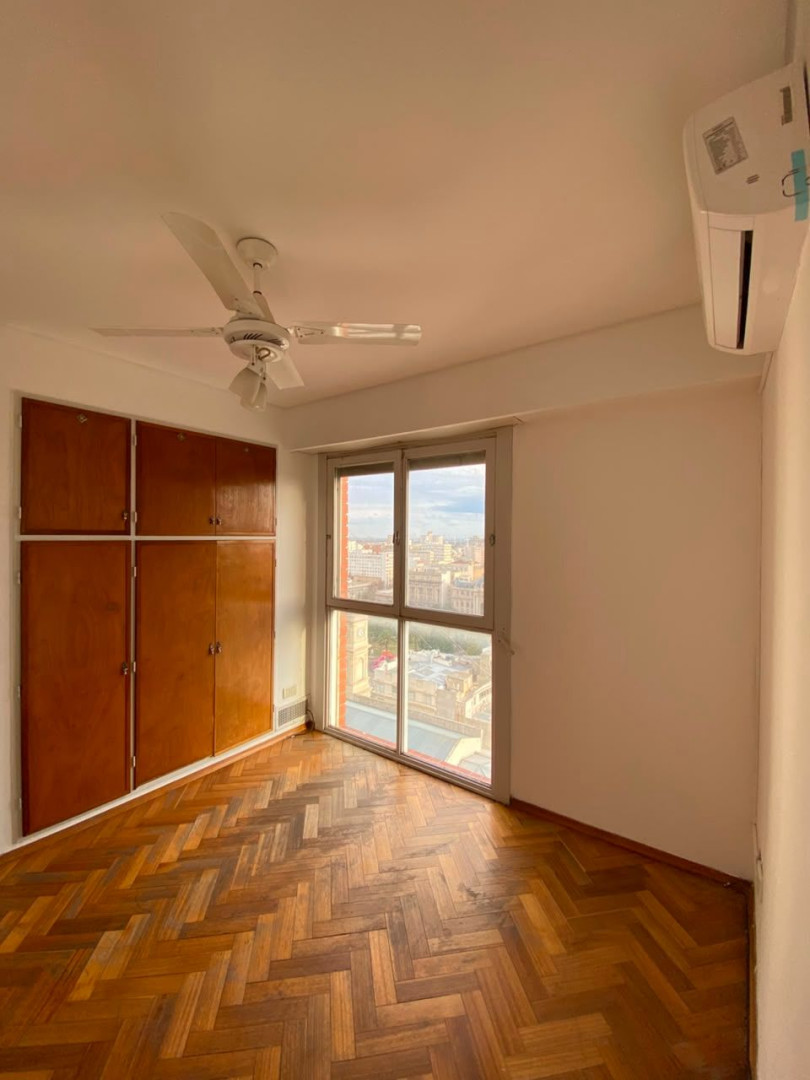 Departamento en Alquiler en Zelarrayan 151, Centro, Bahía Blanca - Bahía Blanca Propiedades | SITIO OFICIAL l