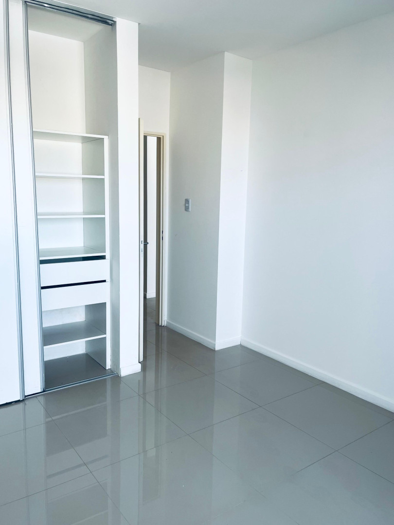 Departamento en Venta en Gorriti 85, Centro, Bahía Blanca - Bahía Blanca Propiedades | SITIO OFICIAL l