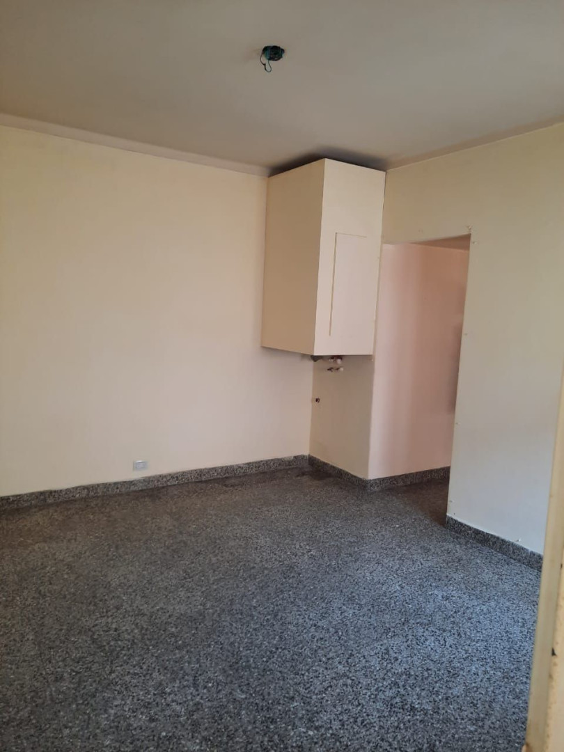 Departamento en Venta en San Luis 54, Macrocentro, Bahía Blanca - Bahía Blanca Propiedades | SITIO OFICIAL l