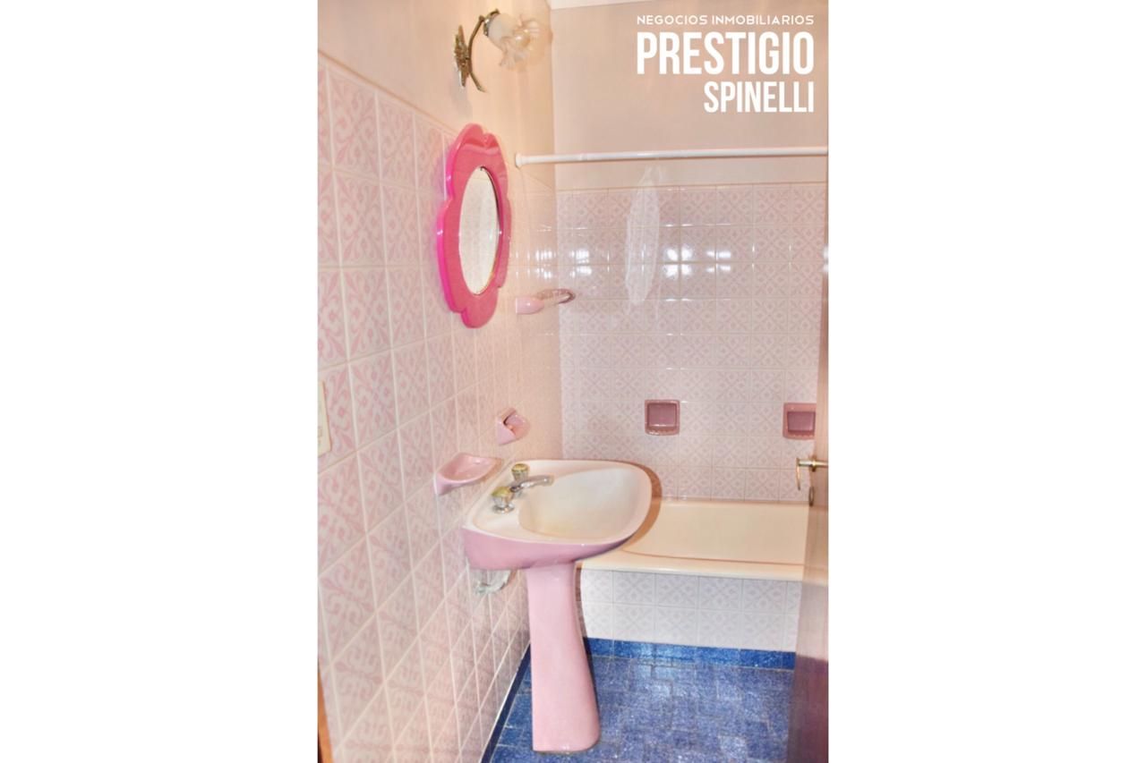 Casa en Venta en Brickman 800, San Martin, Bahía Blanca - Bahía Blanca Propiedades | SITIO OFICIAL l