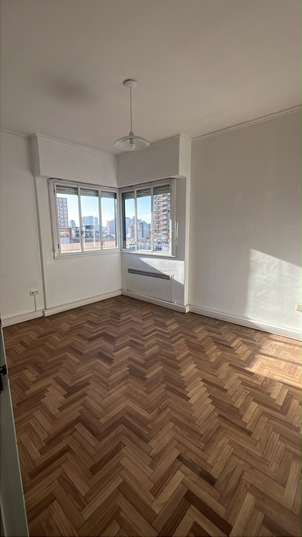 Departamento en Venta en BROWN  111, Centro, Bahía Blanca - Bahía Blanca Propiedades | SITIO OFICIAL l