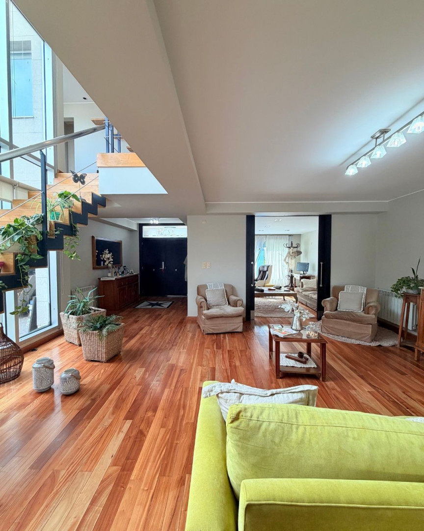 Casa en Alquiler en Viamonte 1736,  Bahía Blanca - Bahía Blanca Propiedades | SITIO OFICIAL l