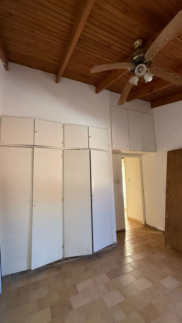Casa en Venta en Urquiza 230, Napostá, Bahía Blanca - Bahía Blanca Propiedades | SITIO OFICIAL l