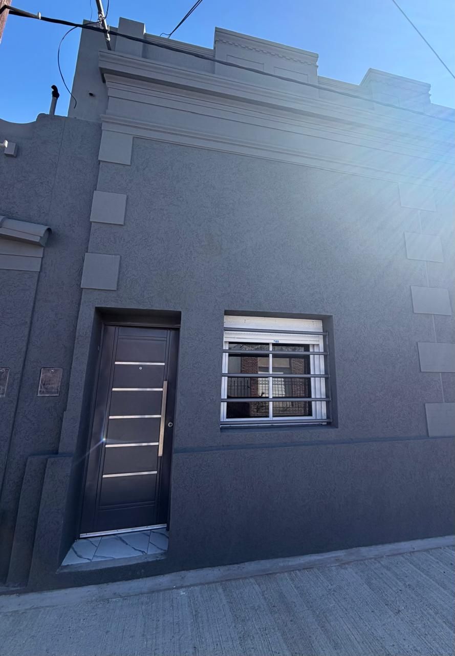 Casa en Alquiler en Tarapacá 1913,  Bahía Blanca - Bahía Blanca Propiedades | SITIO OFICIAL l