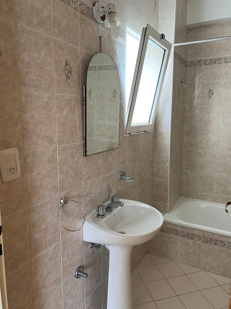 Departamento en Venta en URUGUAY 168 PISO 3 DEPARTAMENTO Q, Universitario, Bahía Blanca - Bahía Blanca Propiedades | SITIO OFICIAL l
