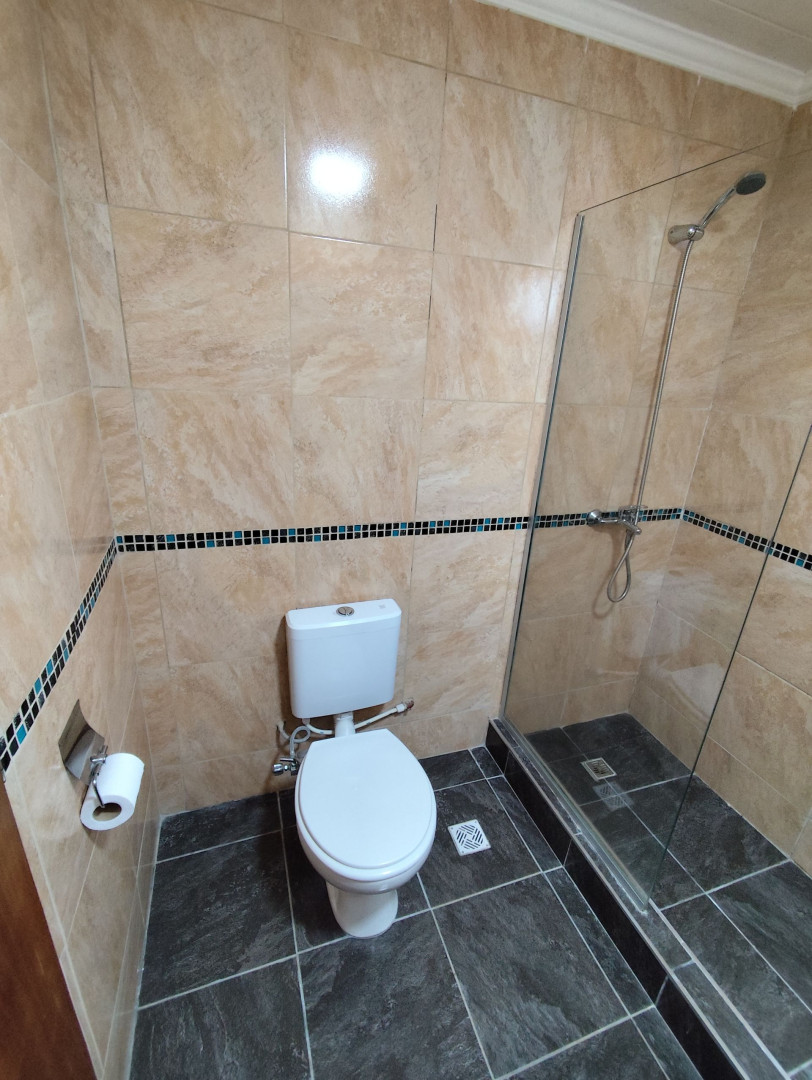 Casa en Venta   Pehuen Co - Bahía Blanca Propiedades | SITIO OFICIAL l