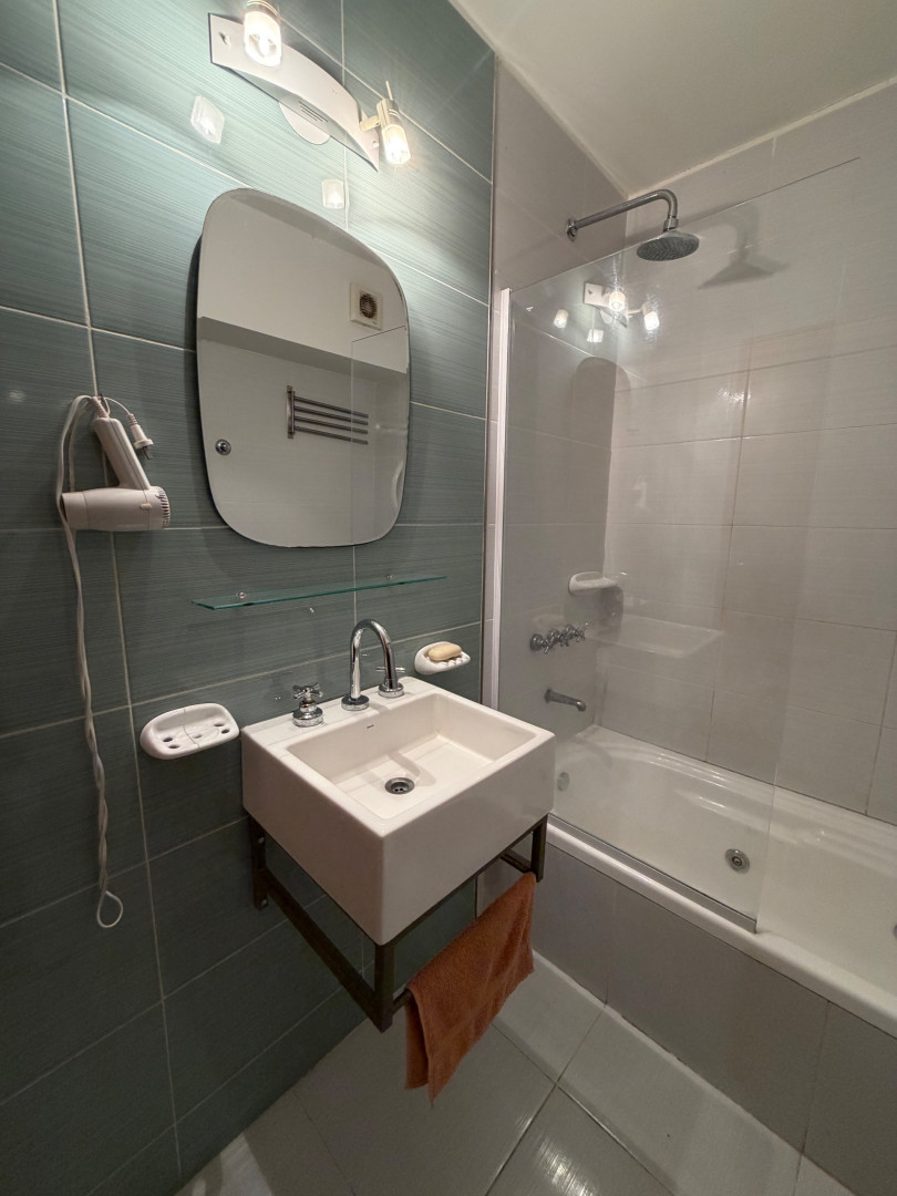 Departamento en Alquiler en Lamadrid 92,  Bahía Blanca - Bahía Blanca Propiedades | SITIO OFICIAL l