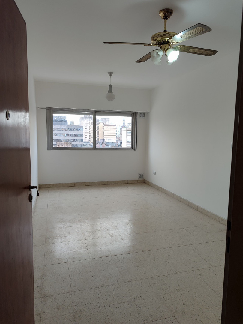 Departamento en Venta en Soler 164, Centro, Bahía Blanca - Bahía Blanca Propiedades | SITIO OFICIAL l