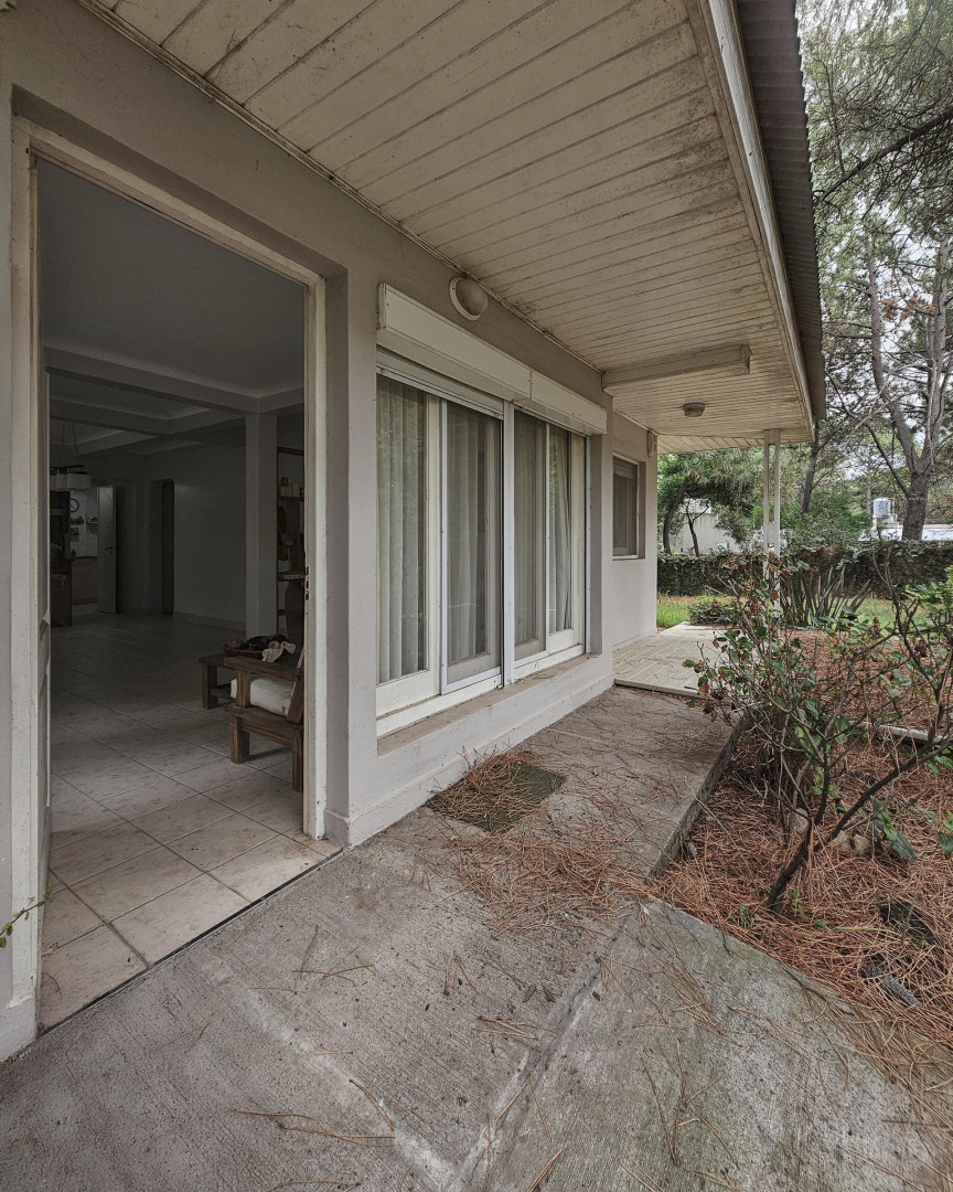 Casa en Venta en Del Dorado  256, Las Dunas, Monte Hermoso - Bahía Blanca Propiedades | SITIO OFICIAL l
