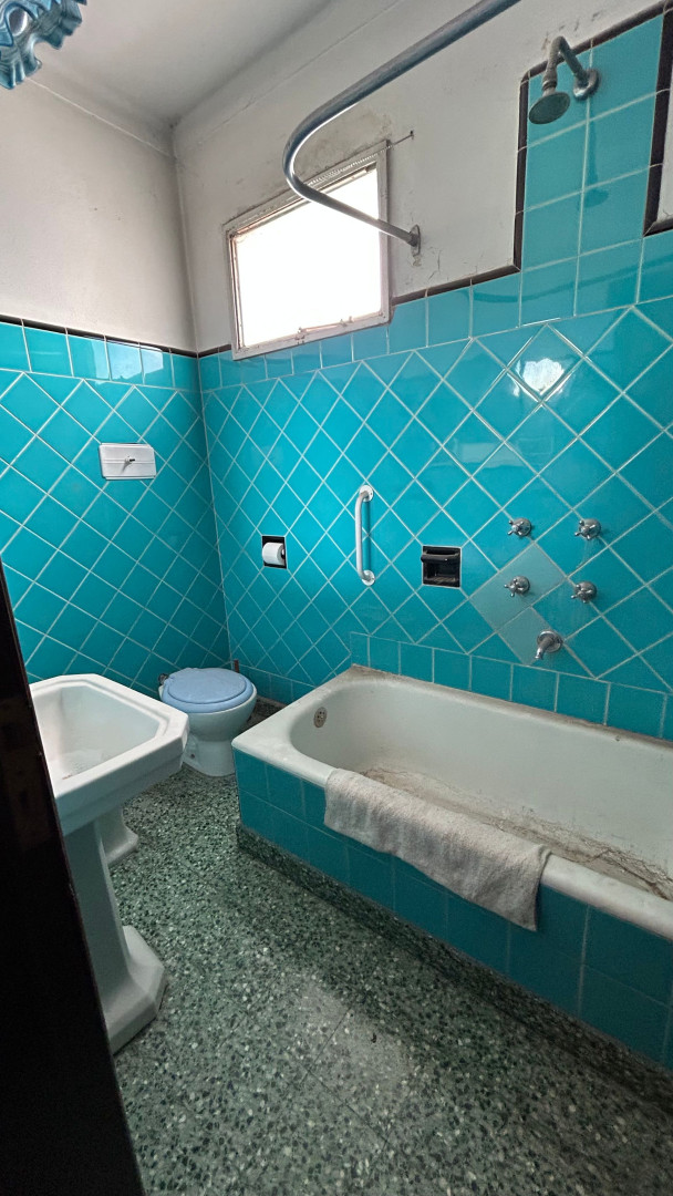 Local en Venta en Estados Unidos 371, Villa Mitre, Bahía Blanca - Bahía Blanca Propiedades | SITIO OFICIAL l