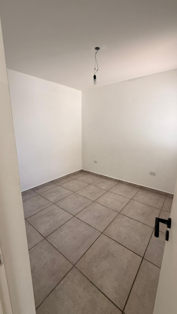 Departamento en Venta en ALVEAR 2261,  Bahía Blanca - Bahía Blanca Propiedades | SITIO OFICIAL l