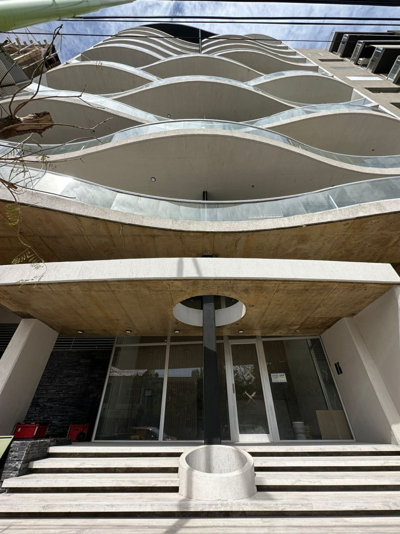 Departamento en Venta en 19 De Mayo 571, Napostá, Bahía Blanca - Bahía Blanca Propiedades | SITIO OFICIAL l