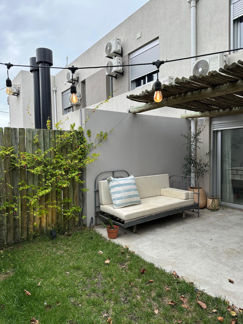 Duplex en Venta en Piedra Buena 324, Centro, Monte Hermoso - Bahía Blanca Propiedades | SITIO OFICIAL l