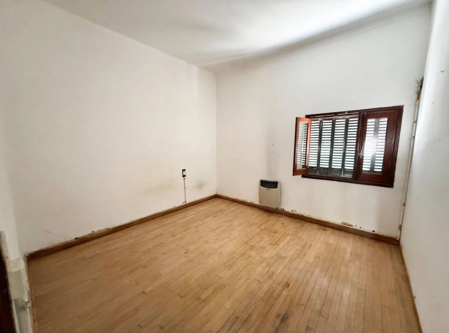 Casa en Venta en Ingeniero Luiggi 146, Pedro Pico, Bahía Blanca - Bahía Blanca Propiedades | SITIO OFICIAL l