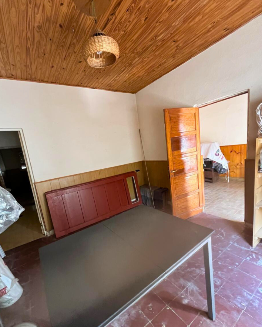 Casa en Venta en Guemes 1627, Pacifico, Bahía Blanca - Bahía Blanca Propiedades | SITIO OFICIAL l