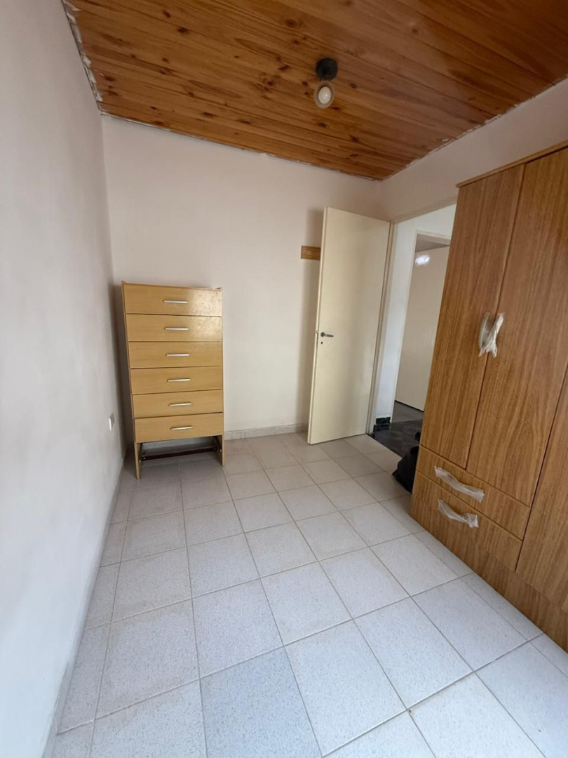 Departamento Interno en Venta en Belgrano 500,  Punta Alta - Bahía Blanca Propiedades | SITIO OFICIAL l