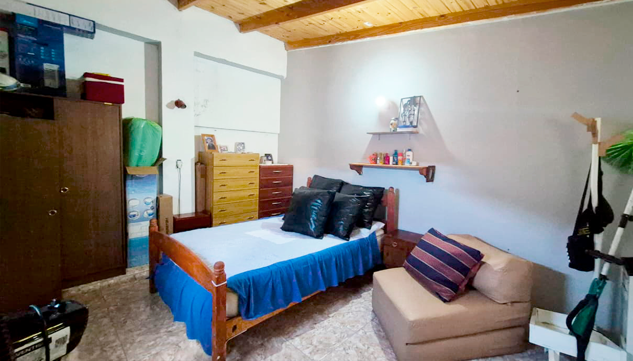 Casa en Venta en Sixto Laspiur 2625, Richieri, Bahía Blanca - Bahía Blanca Propiedades | SITIO OFICIAL l