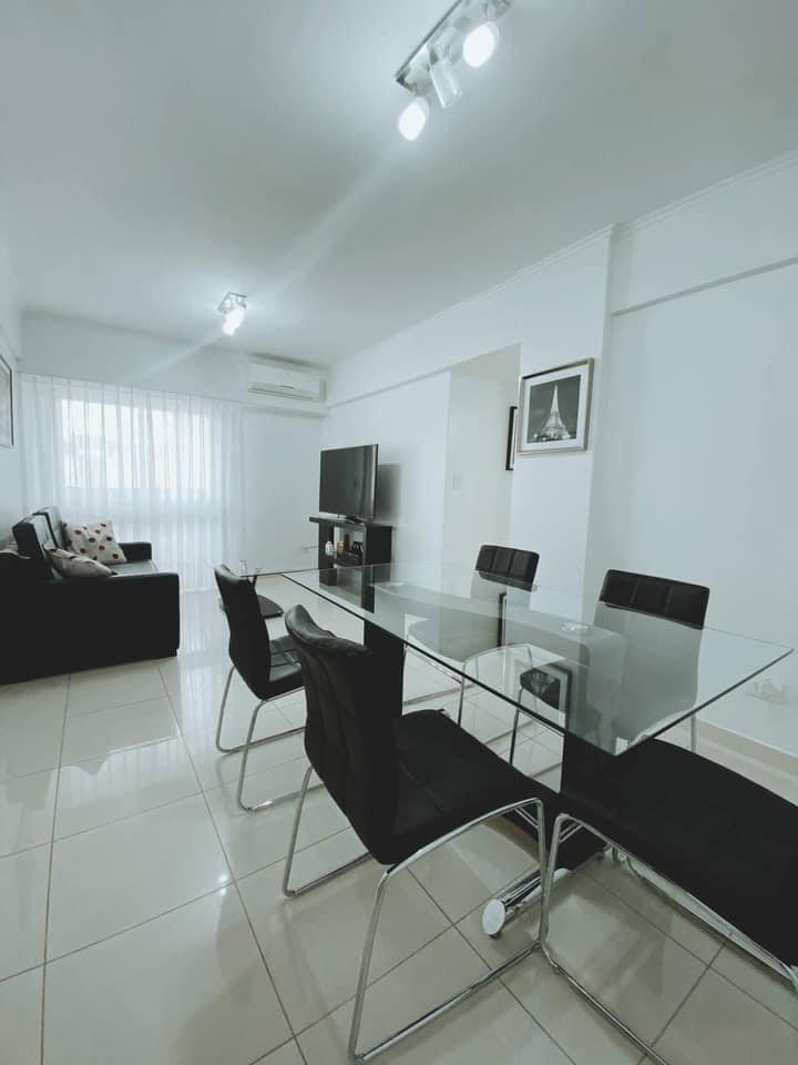 Departamento en Venta en Estomba 800,  Bahía Blanca - Bahía Blanca Propiedades | SITIO OFICIAL l