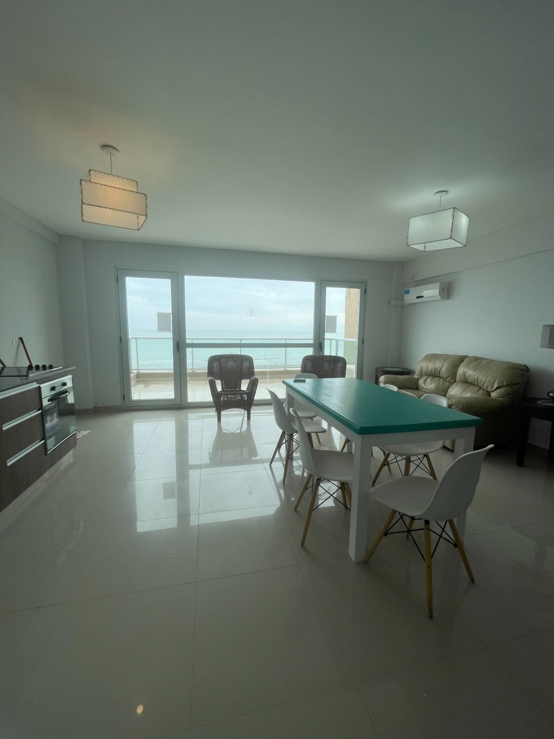 Departamento en Venta en Av. Peron 1451,  Monte Hermoso - Bahía Blanca Propiedades | SITIO OFICIAL l