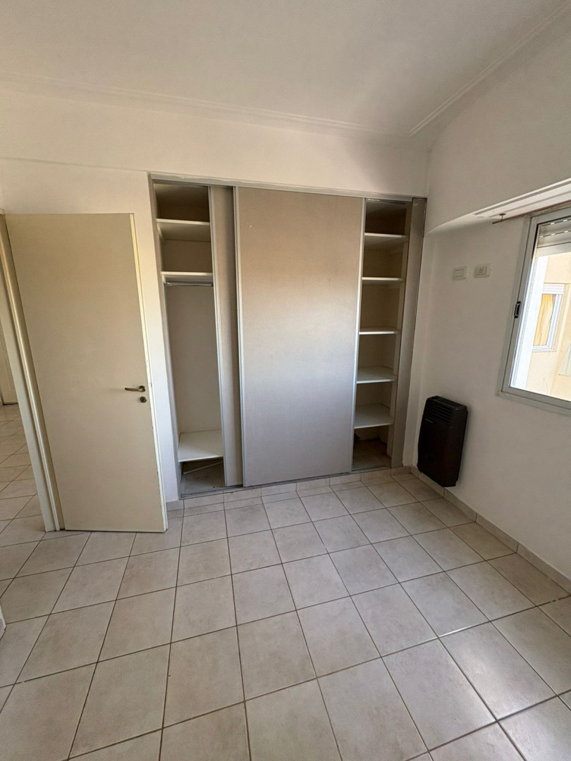 Departamento en Alquiler en Guemes 1854, Pacifico, Bahía Blanca - Bahía Blanca Propiedades | SITIO OFICIAL l