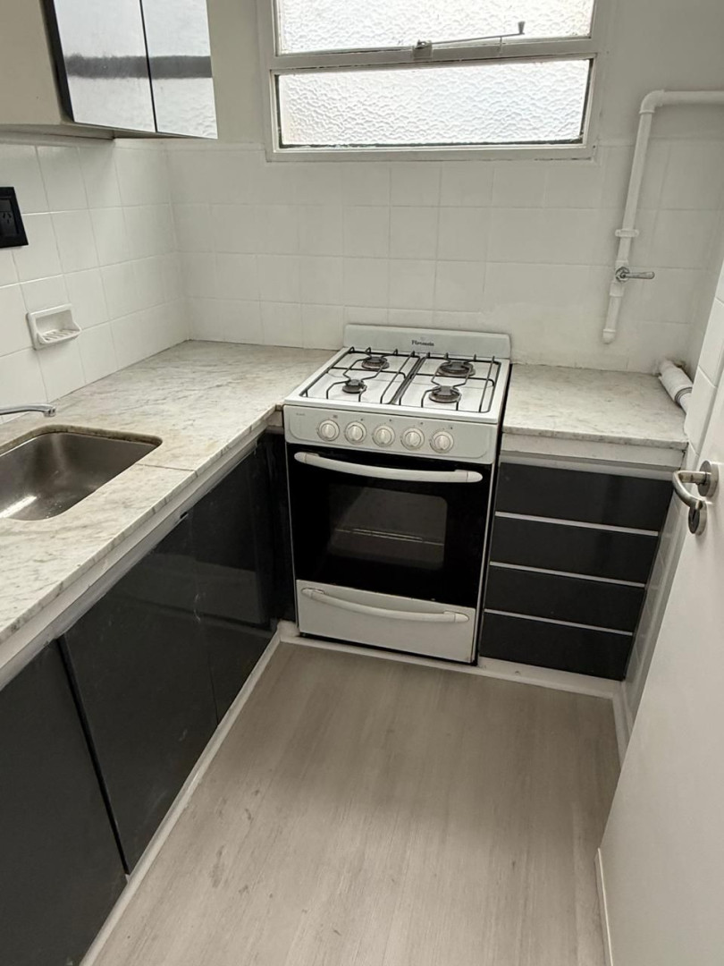 Departamento en Venta en SOLER 111 10 B, Centro, Bahía Blanca - Bahía Blanca Propiedades | SITIO OFICIAL l