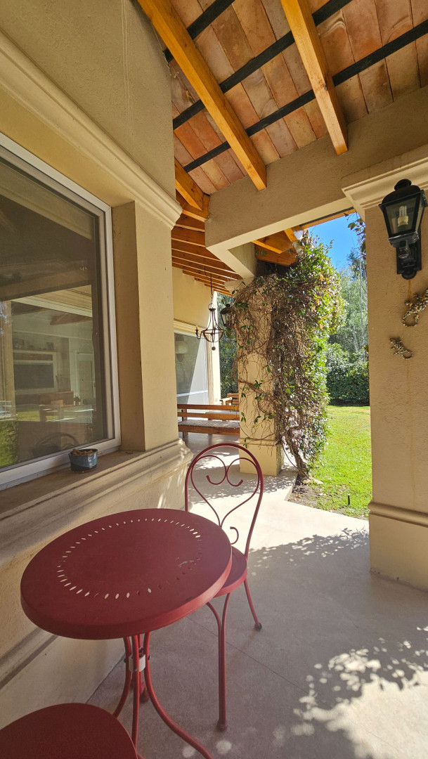 Casa en Venta en Bosque Alto , Bosque Alto, Bahía Blanca - Bahía Blanca Propiedades | SITIO OFICIAL l