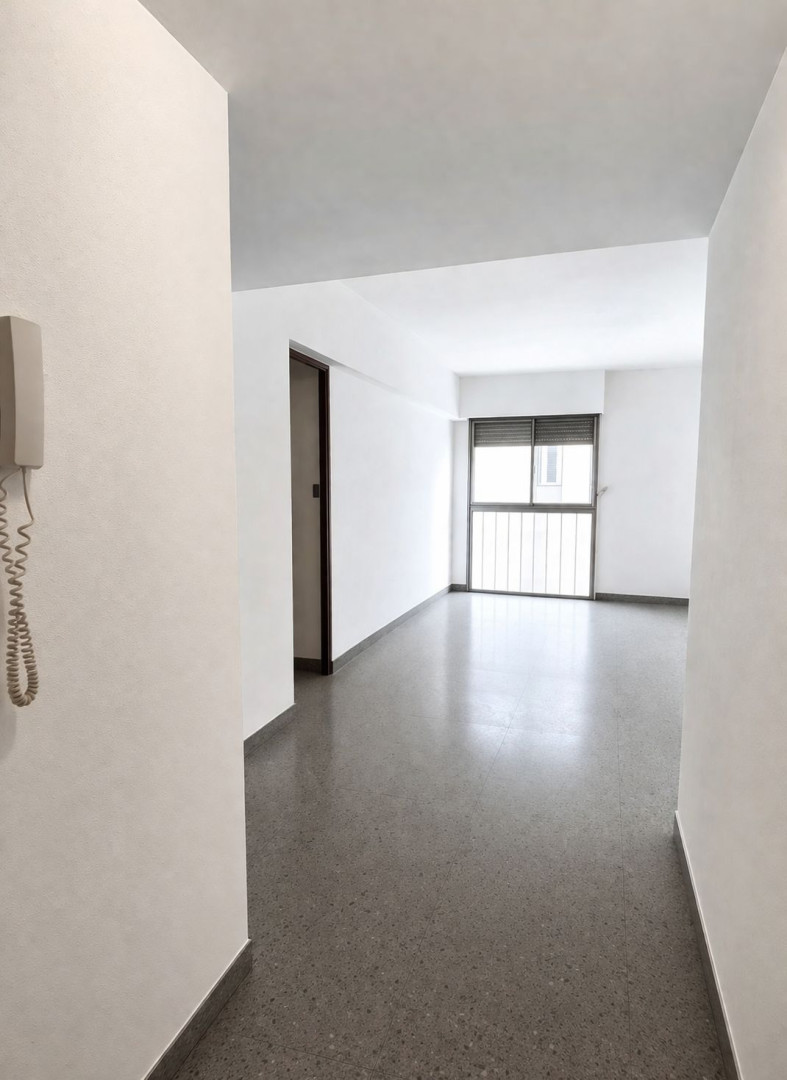 Departamento en Venta en Bartolomé Mitre Al 200, Centro, Bahía Blanca - Bahía Blanca Propiedades | SITIO OFICIAL l