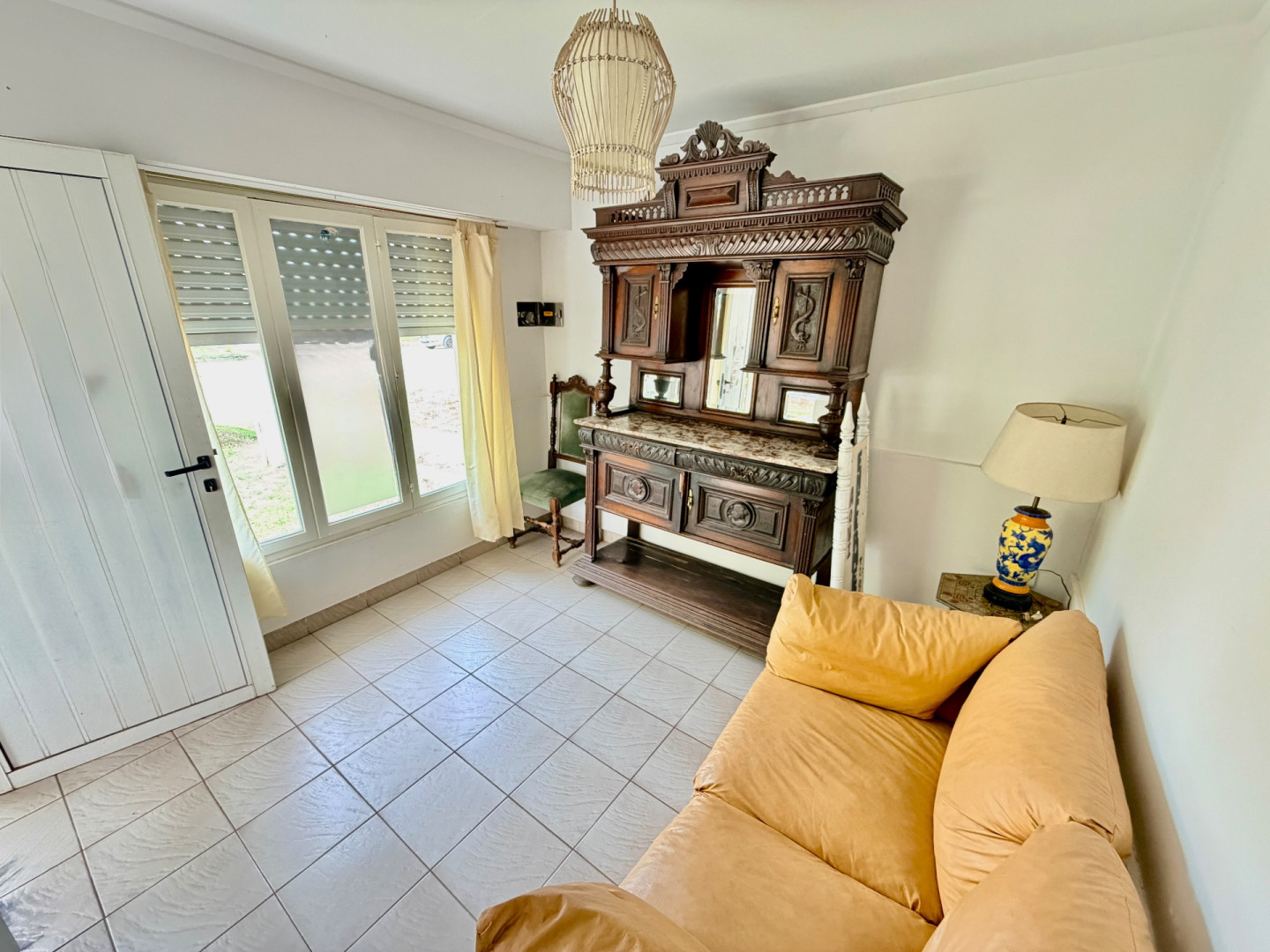 Casa en Venta en Pedro De Mendoza 1000,  Monte Hermoso - Bahía Blanca Propiedades | SITIO OFICIAL l