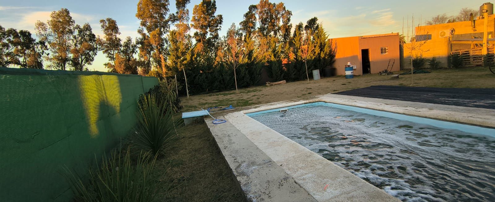 Terreno en Venta en Rio Atuel 5749, Villa Bordeu, Bahía Blanca - Bahía Blanca Propiedades | SITIO OFICIAL l