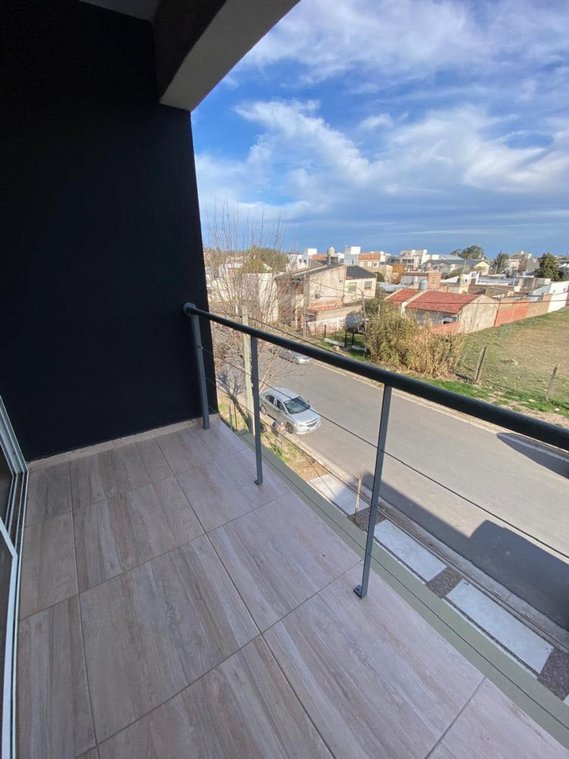 Departamento en Venta en ALVEAR 2200, Villa del Parque, Bahía Blanca - Bahía Blanca Propiedades | SITIO OFICIAL l