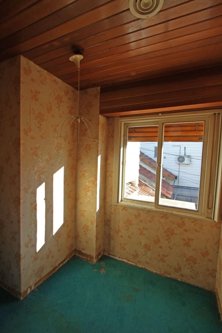 Casa en Venta en CONSTITUYENTES  669, Palihue, Bahía Blanca - Bahía Blanca Propiedades | SITIO OFICIAL l