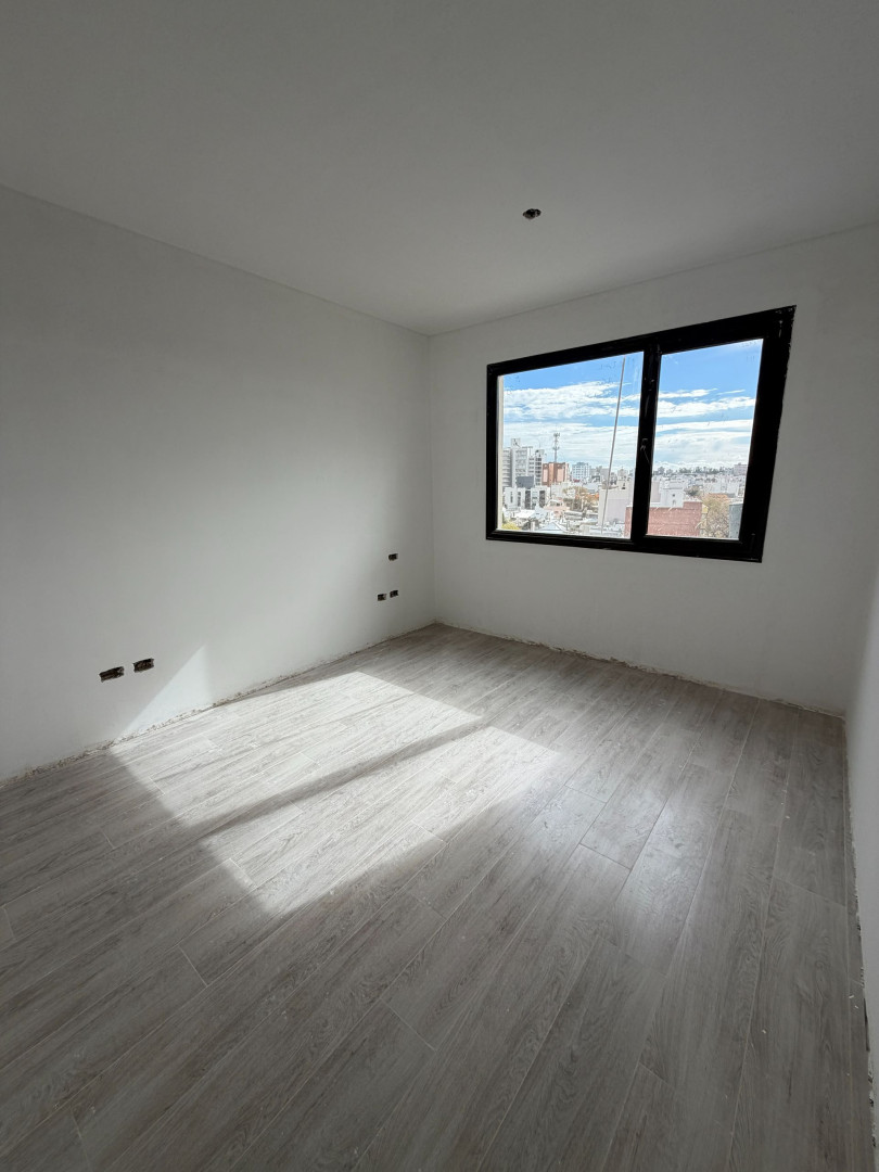 Departamento en Venta en Yrigoyen 690, Napostá, Bahía Blanca - Bahía Blanca Propiedades | SITIO OFICIAL l