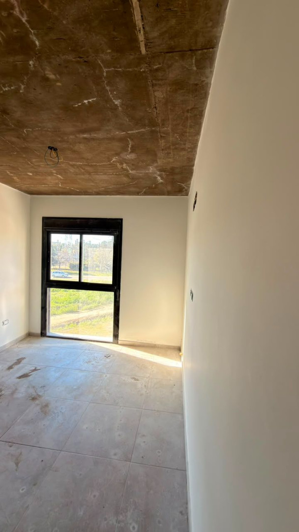 Departamento en Venta en Rawson 263, La Falda, Bahía Blanca - Bahía Blanca Propiedades | SITIO OFICIAL l