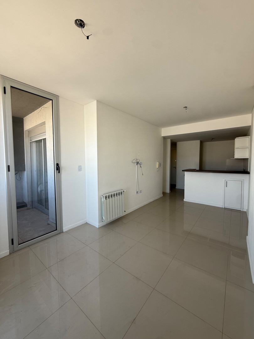 Departamento en Venta en Gorriti 85, Centro, Bahía Blanca - Bahía Blanca Propiedades | SITIO OFICIAL l