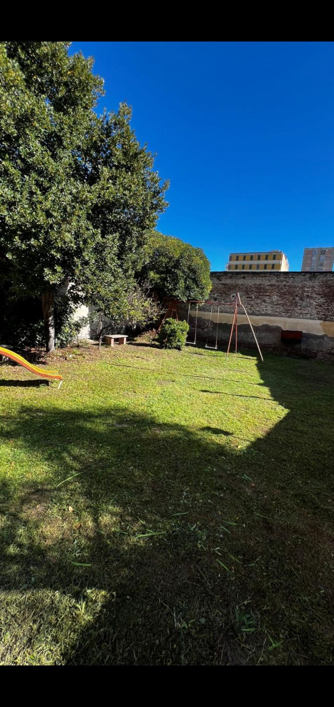 Departamento en Venta en España 67, Centro, Bahía Blanca - Bahía Blanca Propiedades | SITIO OFICIAL l