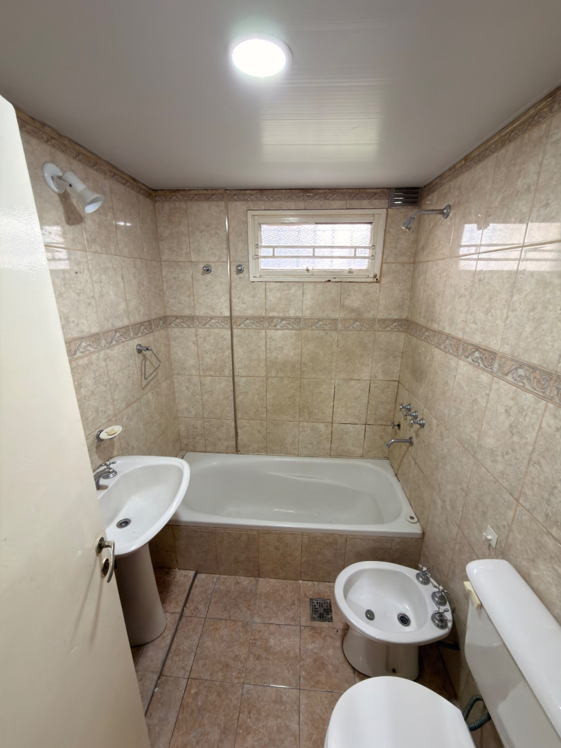 Departamento en Venta en Agustín Arrieta 674, Tiro Federal, Bahía Blanca - Bahía Blanca Propiedades | SITIO OFICIAL l