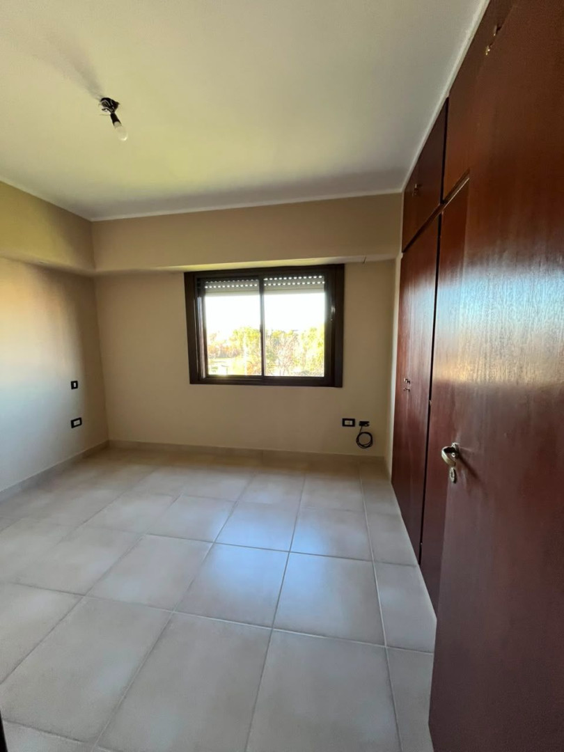 Departamento en Venta en Brandsen 300,  Bahía Blanca - Bahía Blanca Propiedades | SITIO OFICIAL l