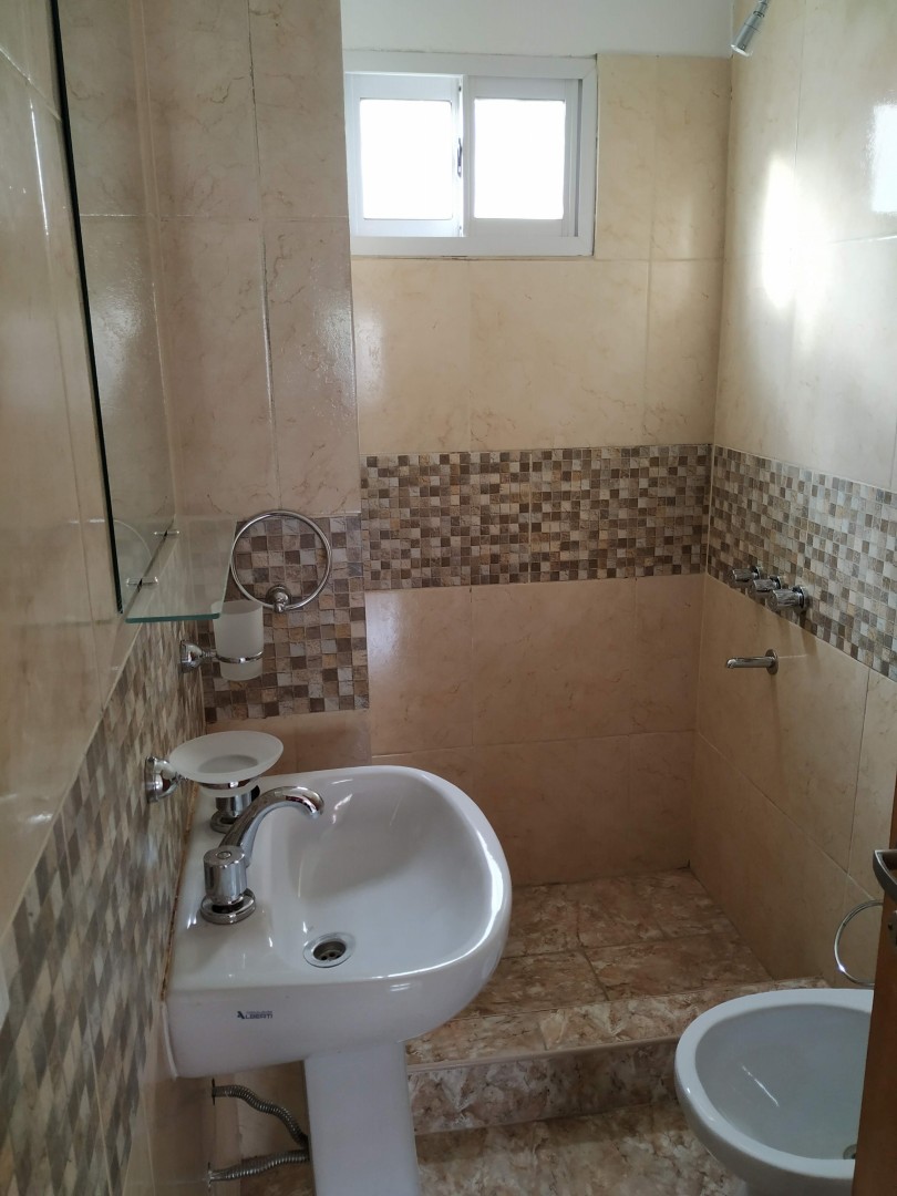 Departamento en Alquiler en Fabian Gonzalez Y Vicente Lopez,  Bahía Blanca - Bahía Blanca Propiedades | SITIO OFICIAL l
